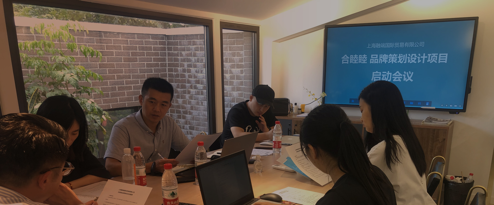 九游会「j9首页」官方网站