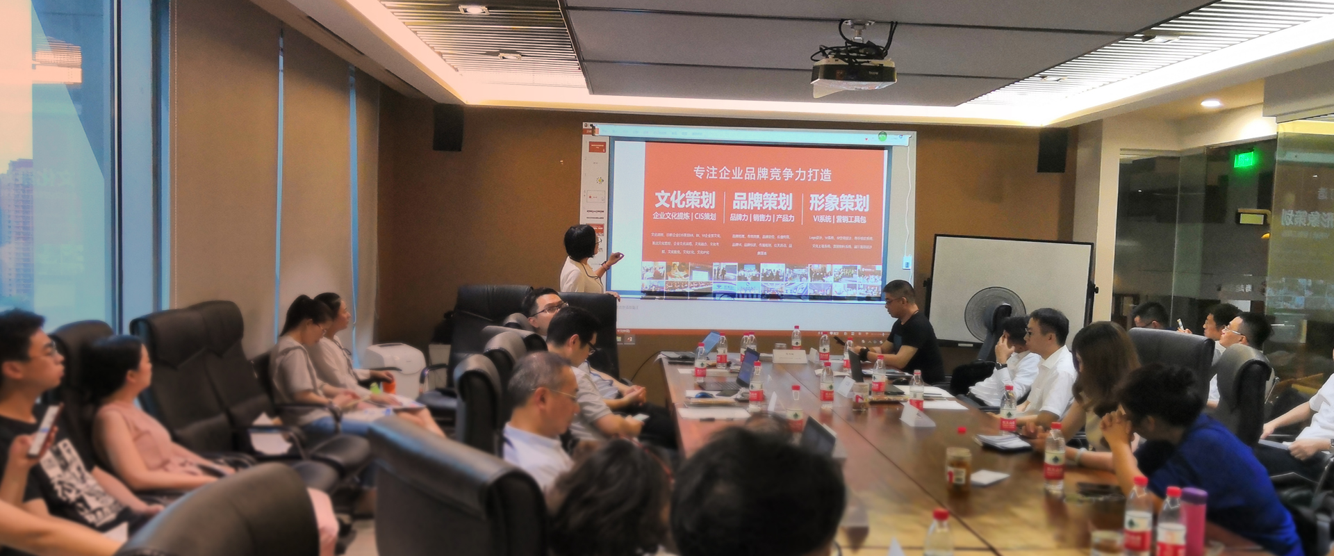 九游会「j9首页」官方网站