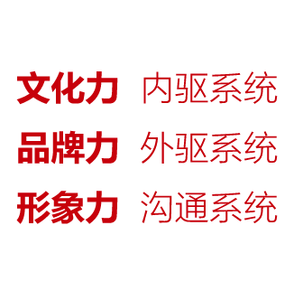 九游会「j9首页」官方网站
