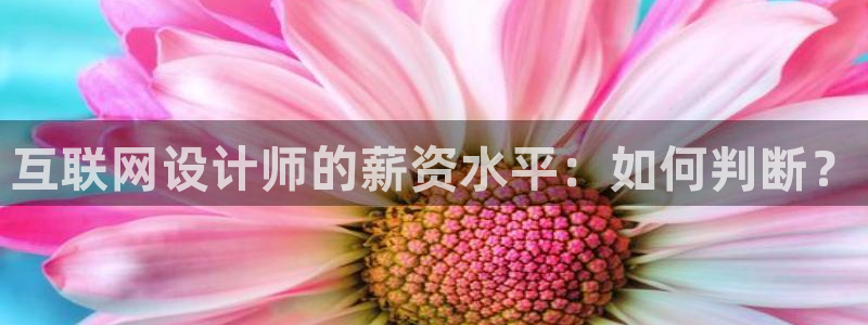 收九游会