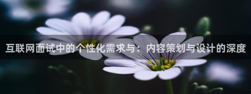 九游会倒闭了吗