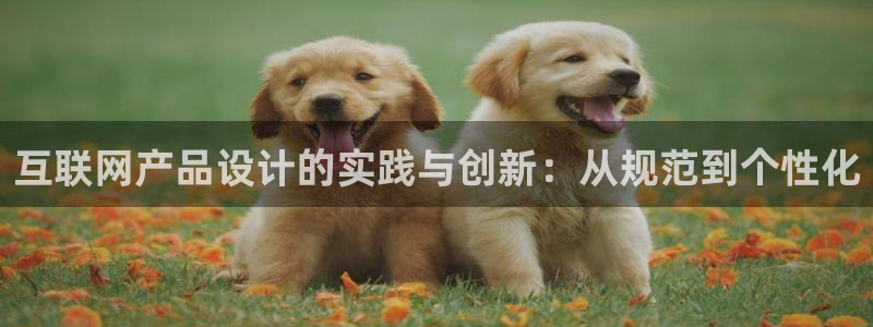 九游会备用