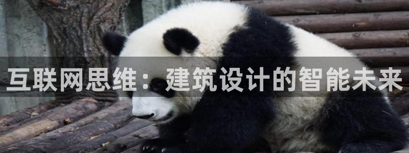 九游会黑钱吗