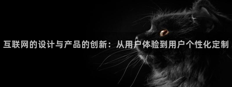 九游会AG网址登录