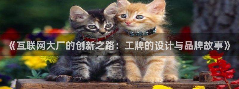 九游会平台稳定吗