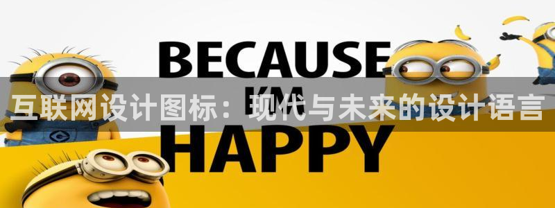 九游会取款分流