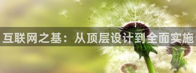 AG九游会官方首页