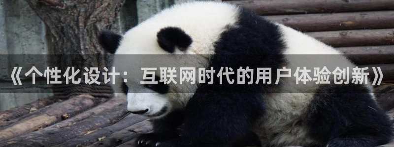 九游会最新线路