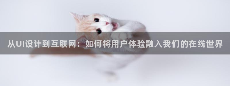 九游会游戏中心官方网站
