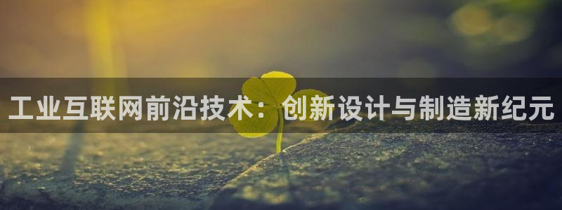 九游账号重复申诉会怎样