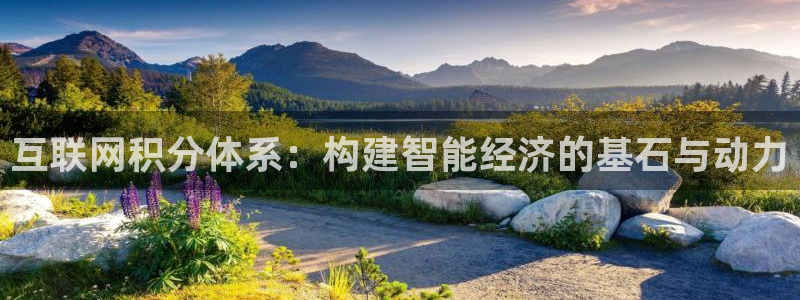 九游会注册登录