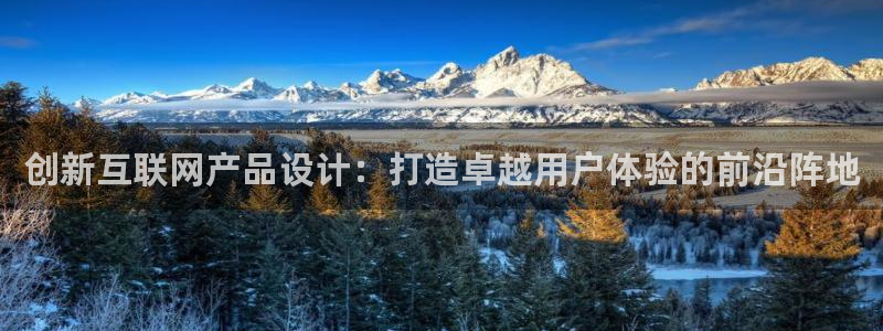 九游会官网人口