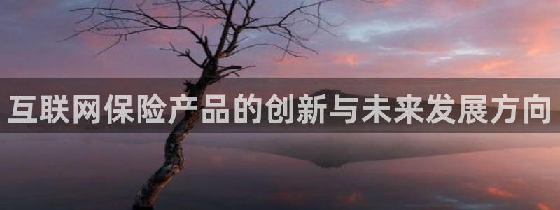 九游会平台入口