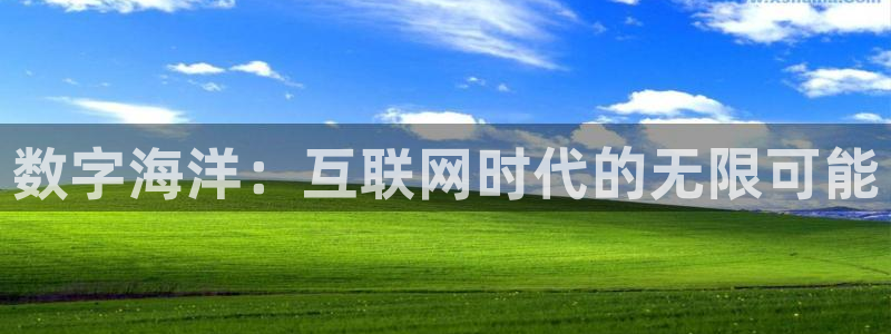 九游会登录 - Index