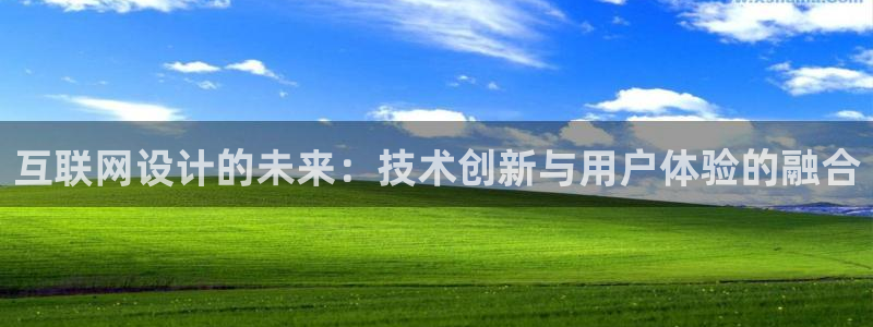 九游会数字货币