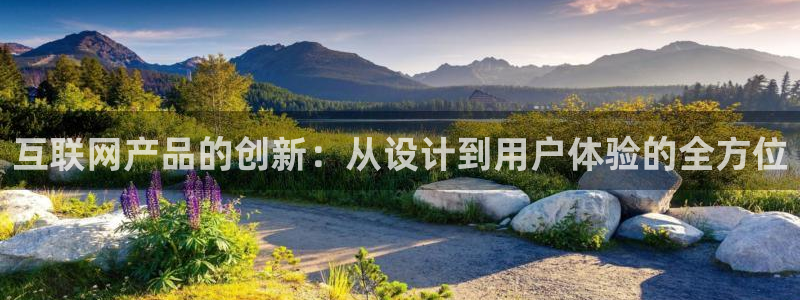 九游会交流群