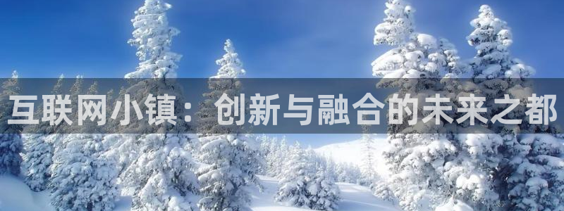 九游异地登录会怎么样吗