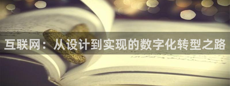 ag9九游会