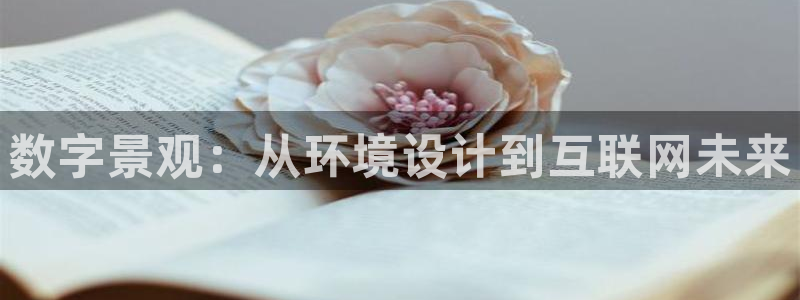 九游会j9官网ag