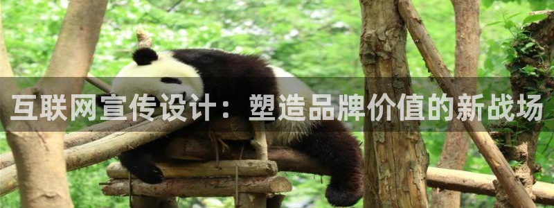九游游戏会