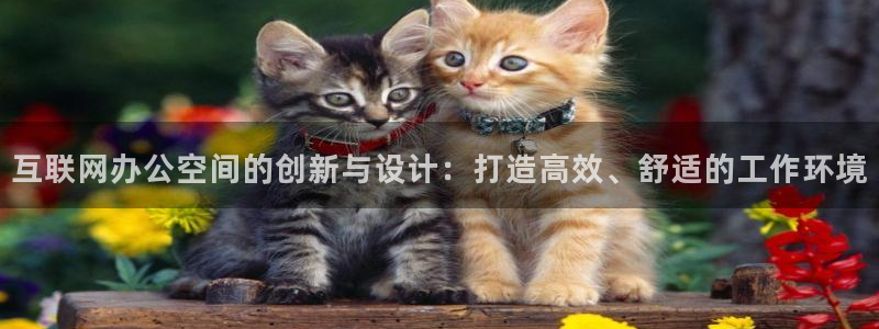 九游会电竞