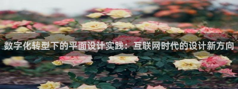 九游会官方链接