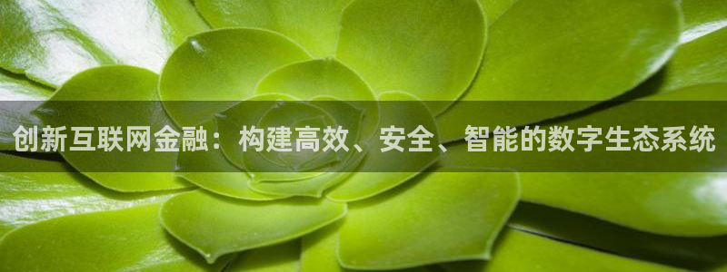 九游会国际官方