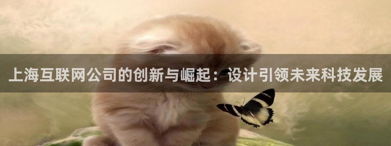 九游vip会过期吗