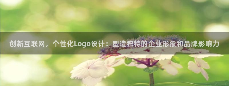 AG娱乐九游会j9