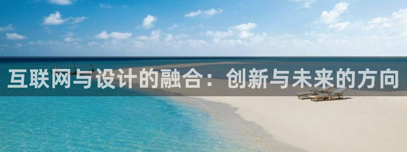 举报九游会