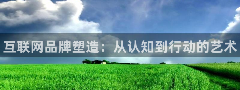 j9九游会官网