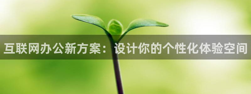 手机登录九游会