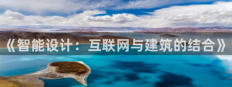 九阴手游青龙会怎么玩：《智能设