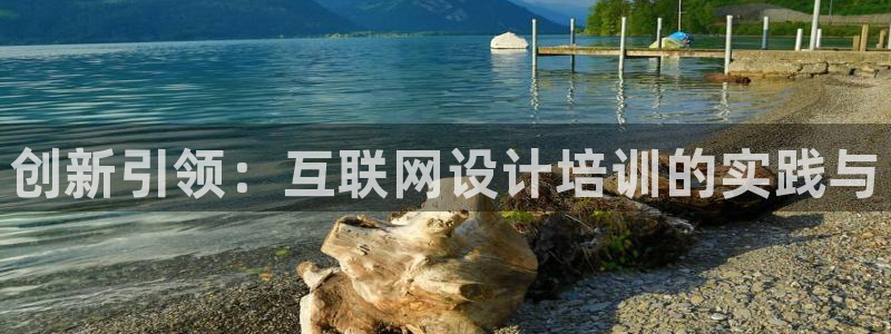 九游会能不能信：创新引领：互联