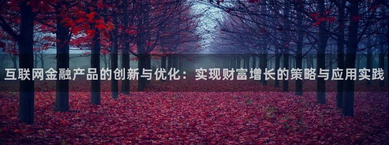 九游会游戏官网下载安卓：互联网