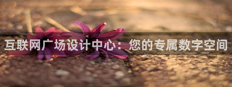 九游会登录最强版本答案