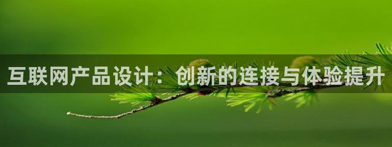 亚游停运转九游会