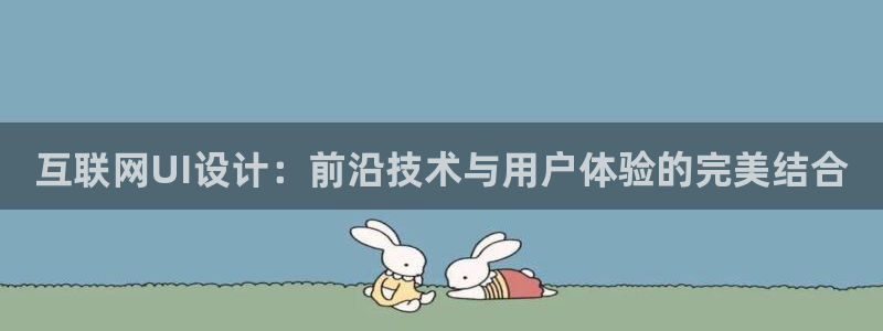 九游为什么会感染病毒