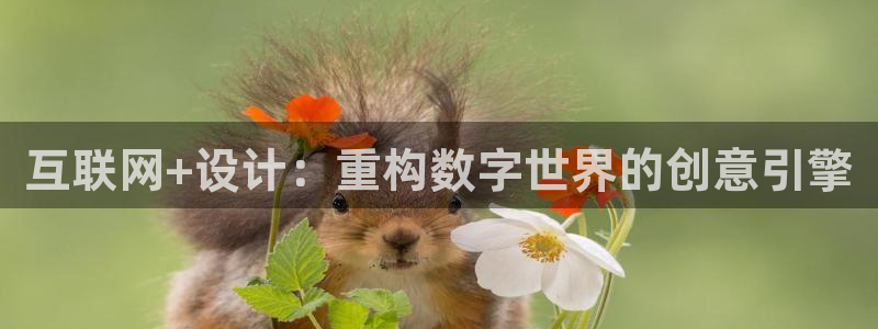 AG九游会官方登录网址