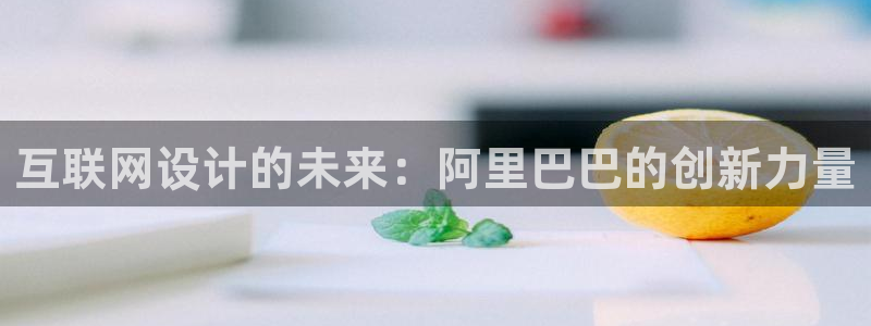 九游会这这个网站怎么样
