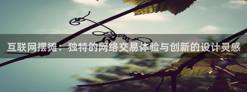 j9九游会九游会官网
