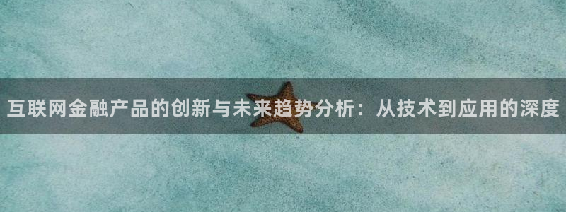 j9九游会-九游会官网