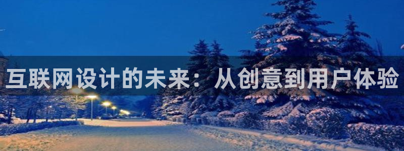 九阴手游青龙会怎么玩