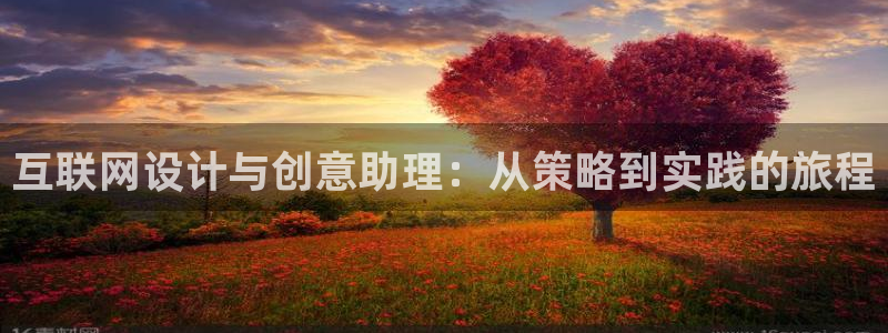 九游会官网j9j9
