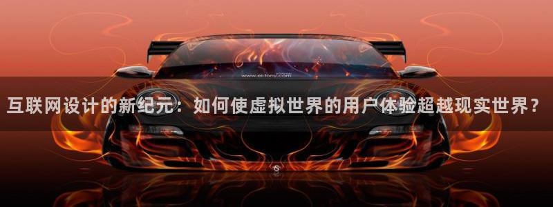 九游会论坛老哥