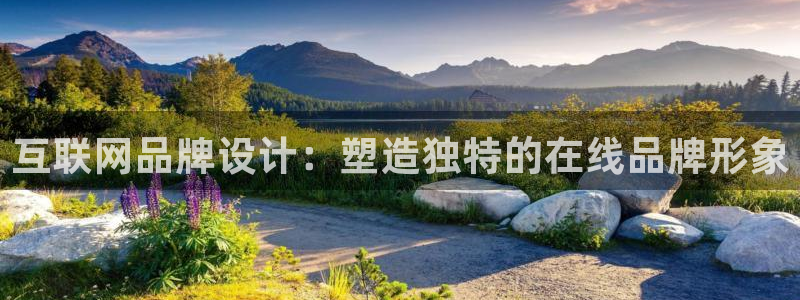 九游会app下载-首页