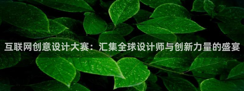 ag九游会网址