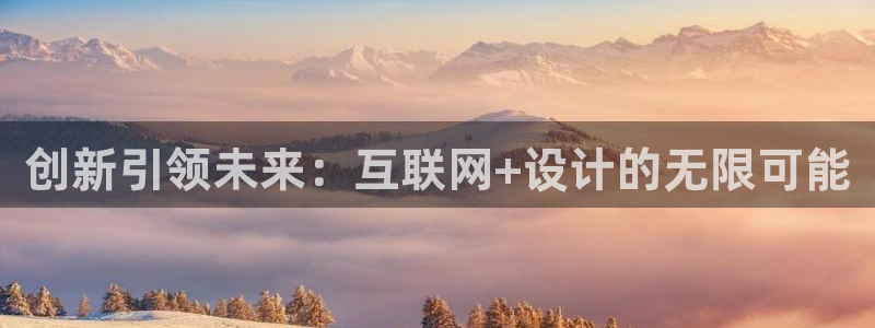 九曲黄河灯游会磁县地址